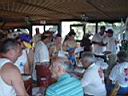 GCO goes to Amite 100 (74).JPG